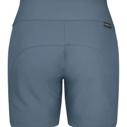 Limitless - Stretch Waistband High-Rise 7in Short - Women's