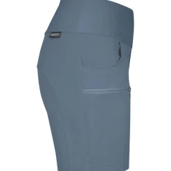 Limitless - Stretch Waistband High-Rise 7in Short - Women's