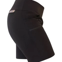 Limitless - Stretch Waistband High-Rise 7in Short - Women's