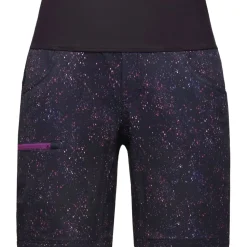 Limitless - Stretch Waistband High-Rise 7in Short - Women's
