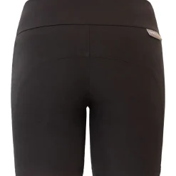 Limitless - Stretch Waistband High-Rise 7in Short - Women's