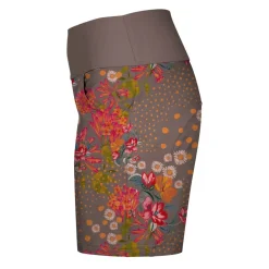 Limitless - Stretch Waistband High-Rise 7in Short - Women's