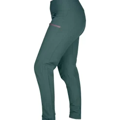 Limitless - Stretch Waistband High-Rise Pant - Women's