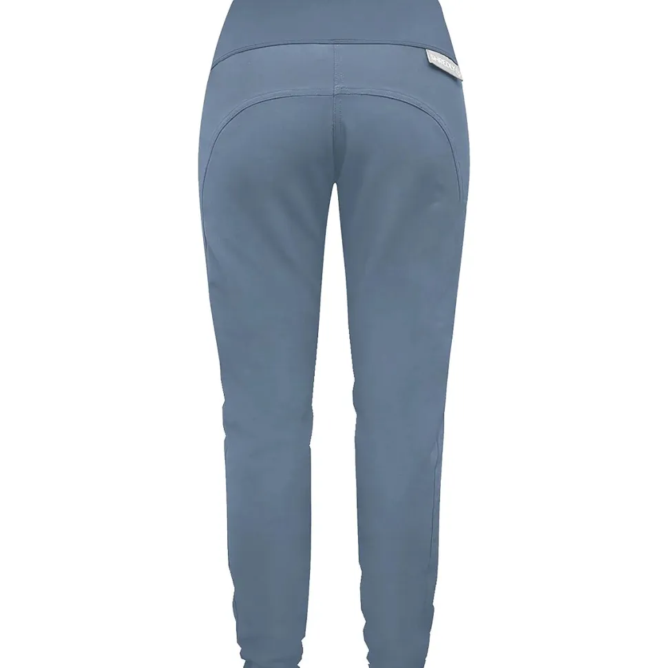 Limitless - Stretch Waistband High-Rise Pant - Women's