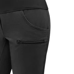 Limitless - Stretch Waistband High-Rise Pant - Women's