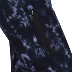 Limitless - Stretch Waistband High-Rise Pant - Women's