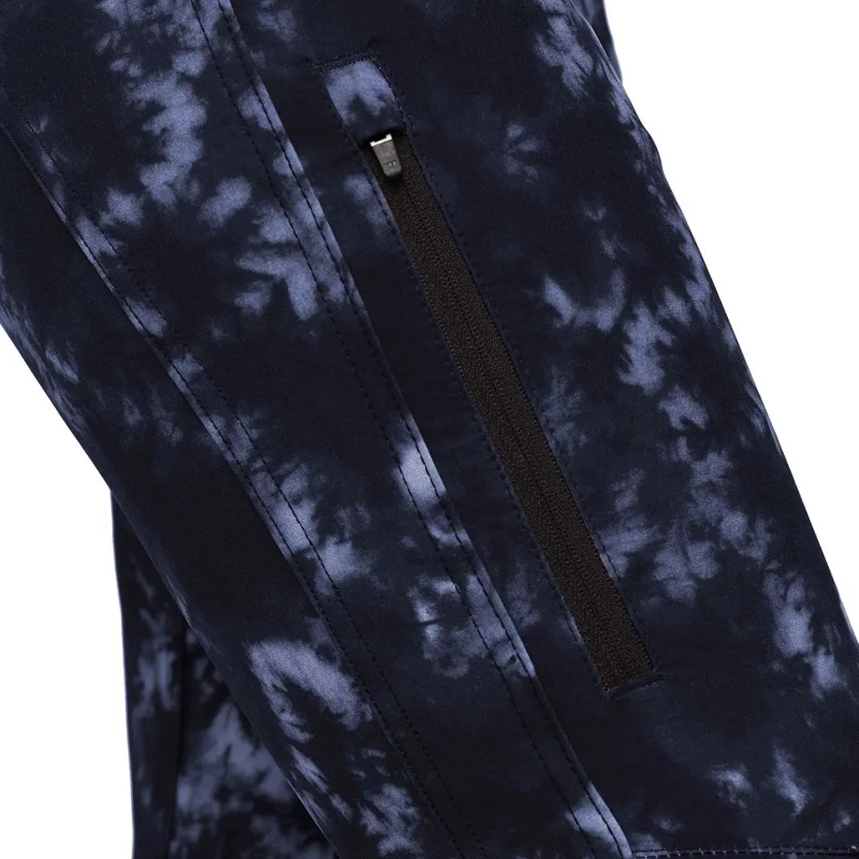 Limitless - Stretch Waistband High-Rise Pant - Women's