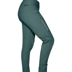 Limitless - Stretch Waistband High-Rise Pant - Women's