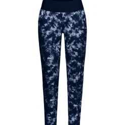 Limitless - Stretch Waistband High-Rise Pant - Women's