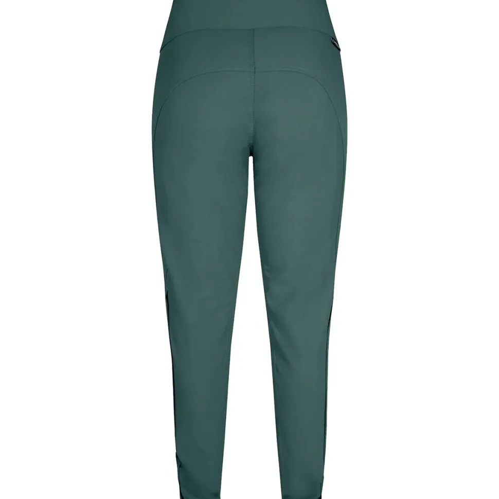 Limitless - Stretch Waistband High-Rise Pant - Women's