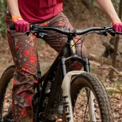 Limitless - Stretch Waistband High-Rise Pant - Women's