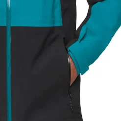 Linard Guide HS Hooded Jacket - Men's