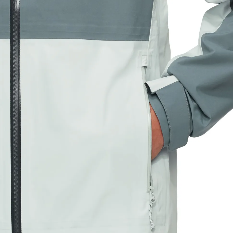 Linard Guide HS Hooded Jacket - Men's