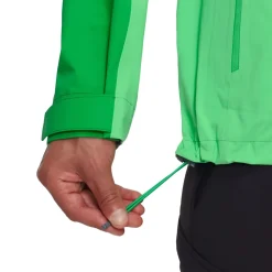Linard Guide HS Hooded Jacket - Men's