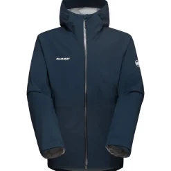 Linard Guide HS Hooded Jacket - Men's
