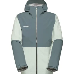 Linard Guide HS Hooded Jacket - Men's