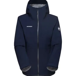 Linard Guide HS Hooded Jacket - Women's