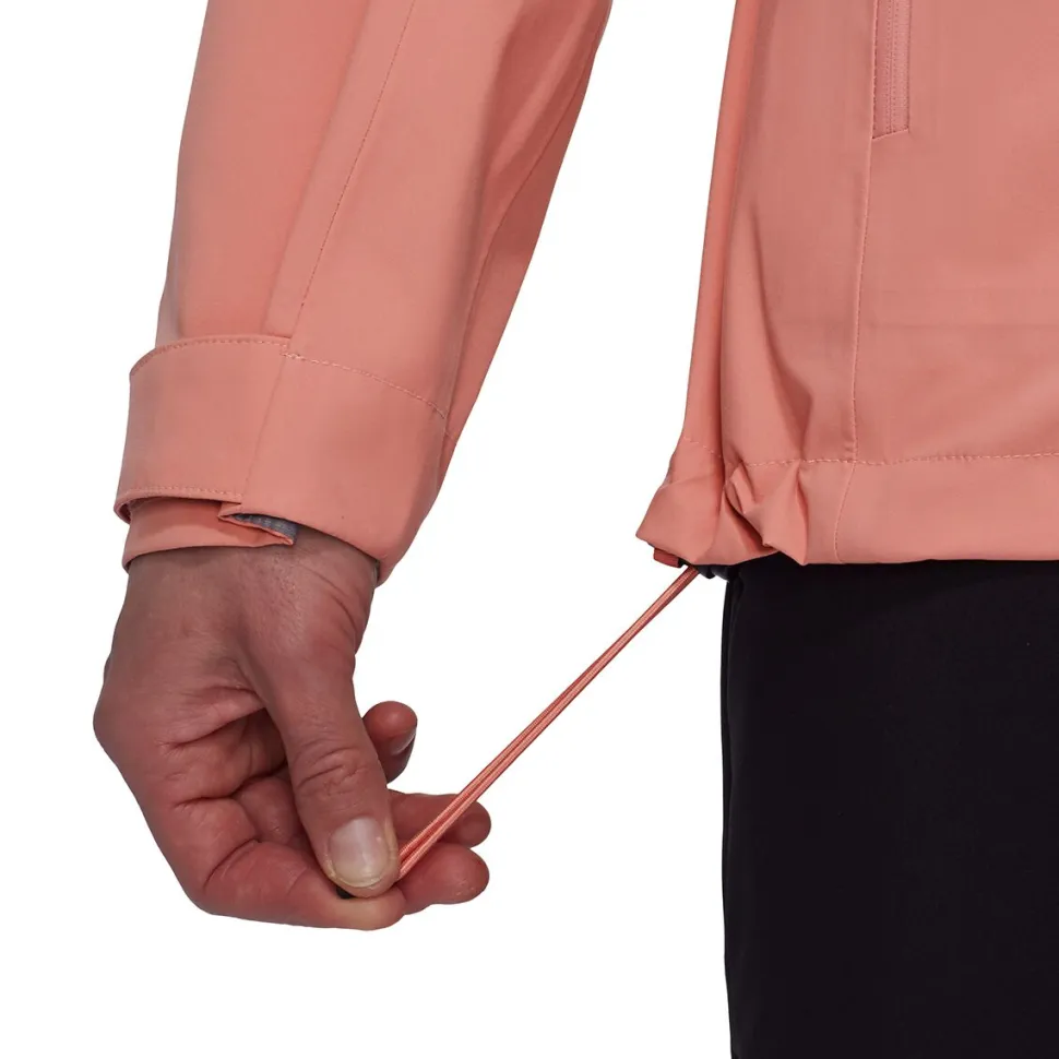 Linard Guide HS Hooded Jacket - Women's