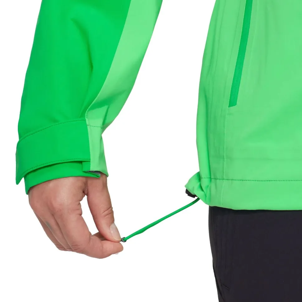 Linard Guide HS Hooded Jacket - Women's