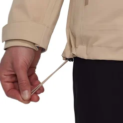 Linard Guide HS Hooded Jacket - Women's