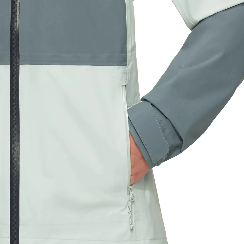 Linard Guide HS Hooded Jacket - Women's