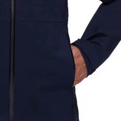 Linard Guide HS Hooded Jacket - Women's