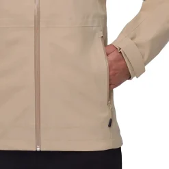 Linard Guide HS Hooded Jacket - Women's