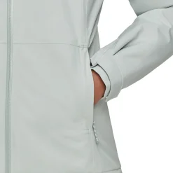 Linard HS Thermo Hooded Jacket - Women's