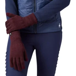 Liner Glove
