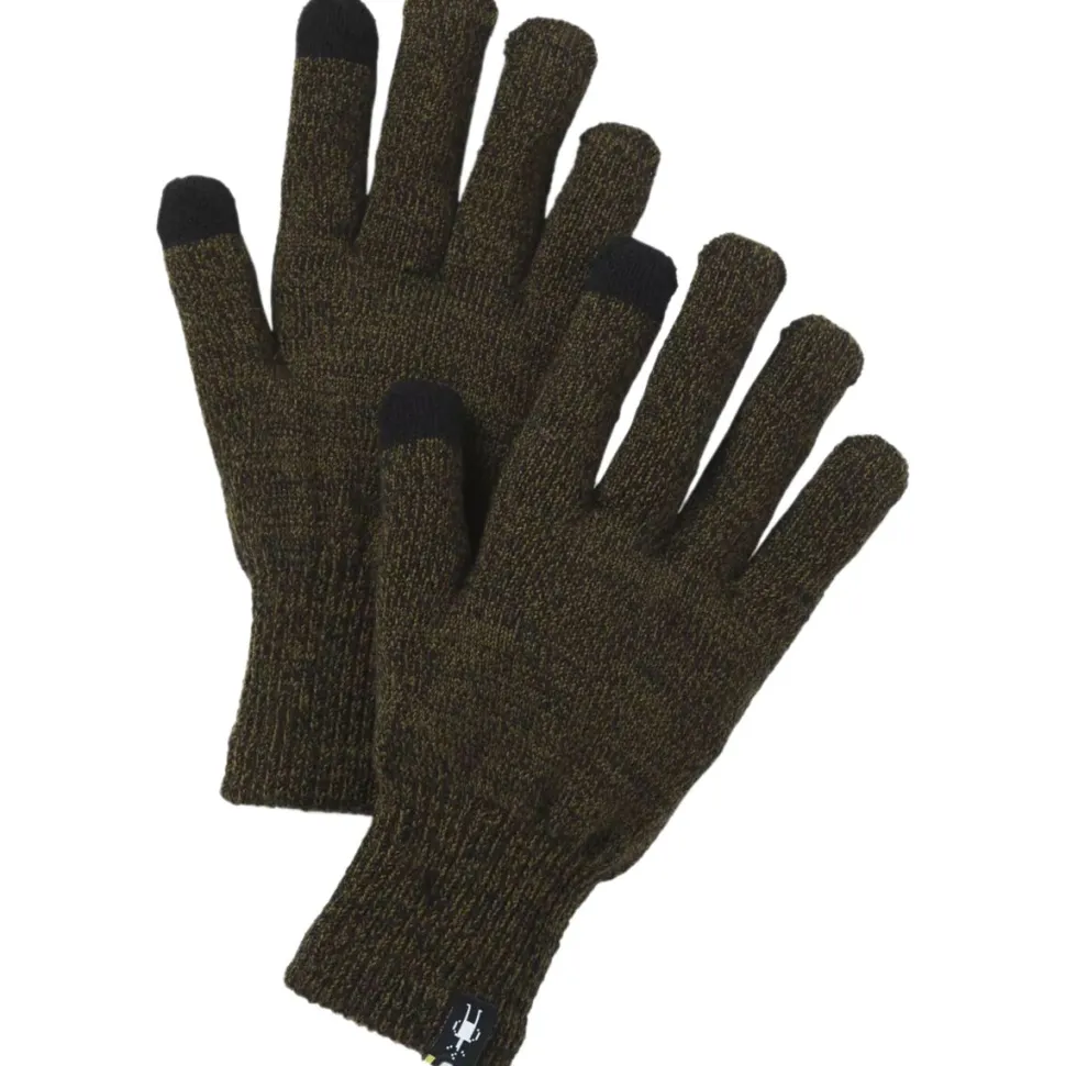 Liner Glove