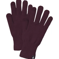 Liner Glove