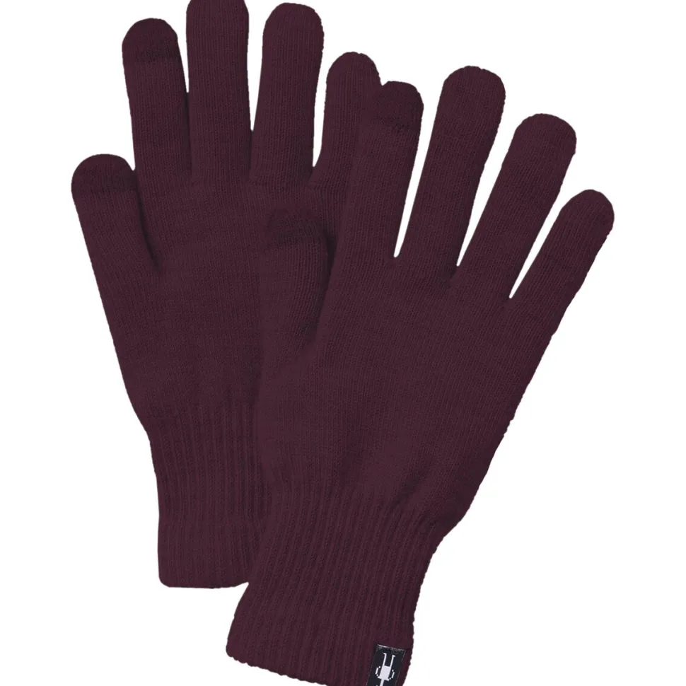 Liner Glove