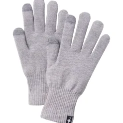 Liner Glove