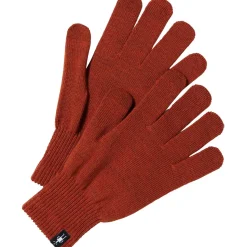 Liner Glove