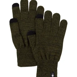 Liner Glove