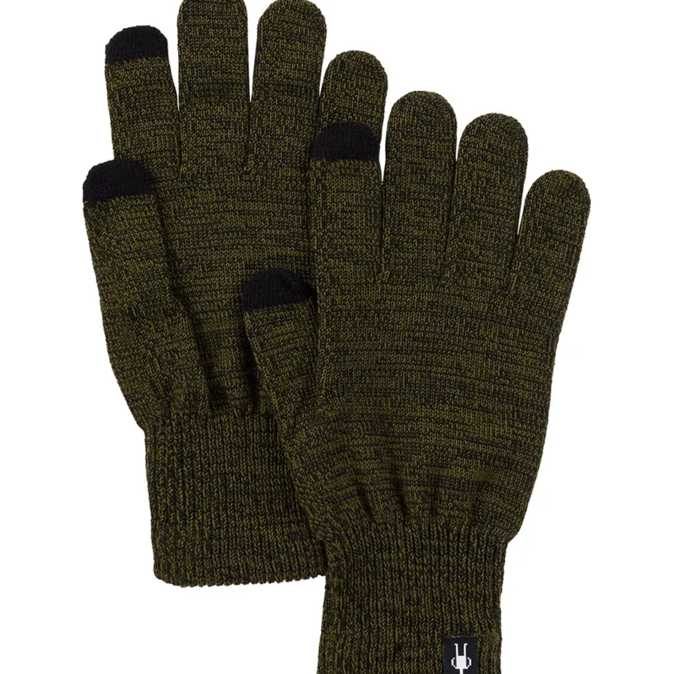 Liner Glove