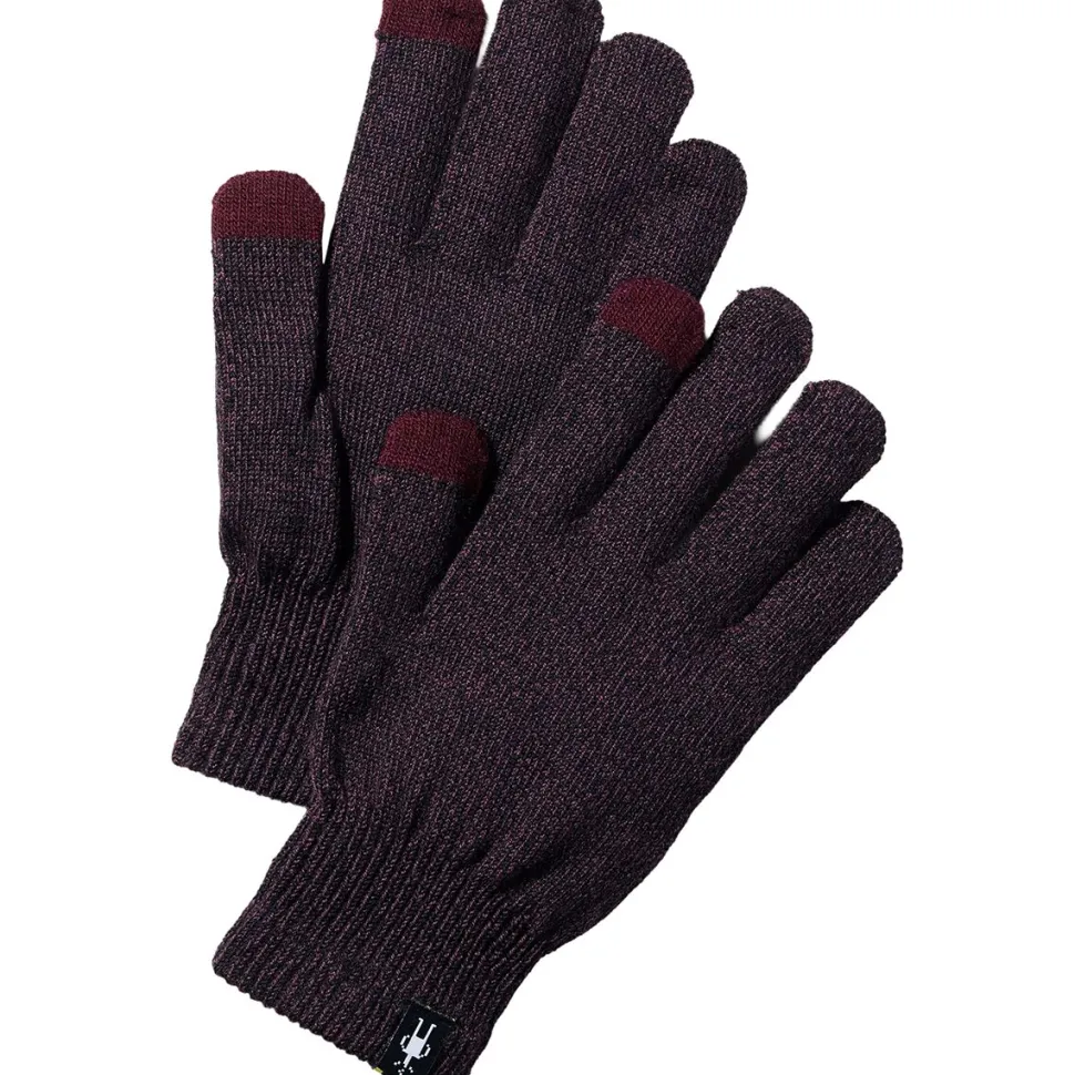 Liner Glove