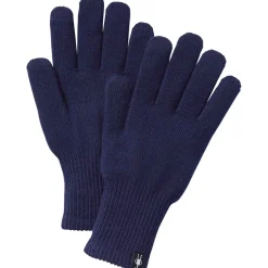 Liner Glove