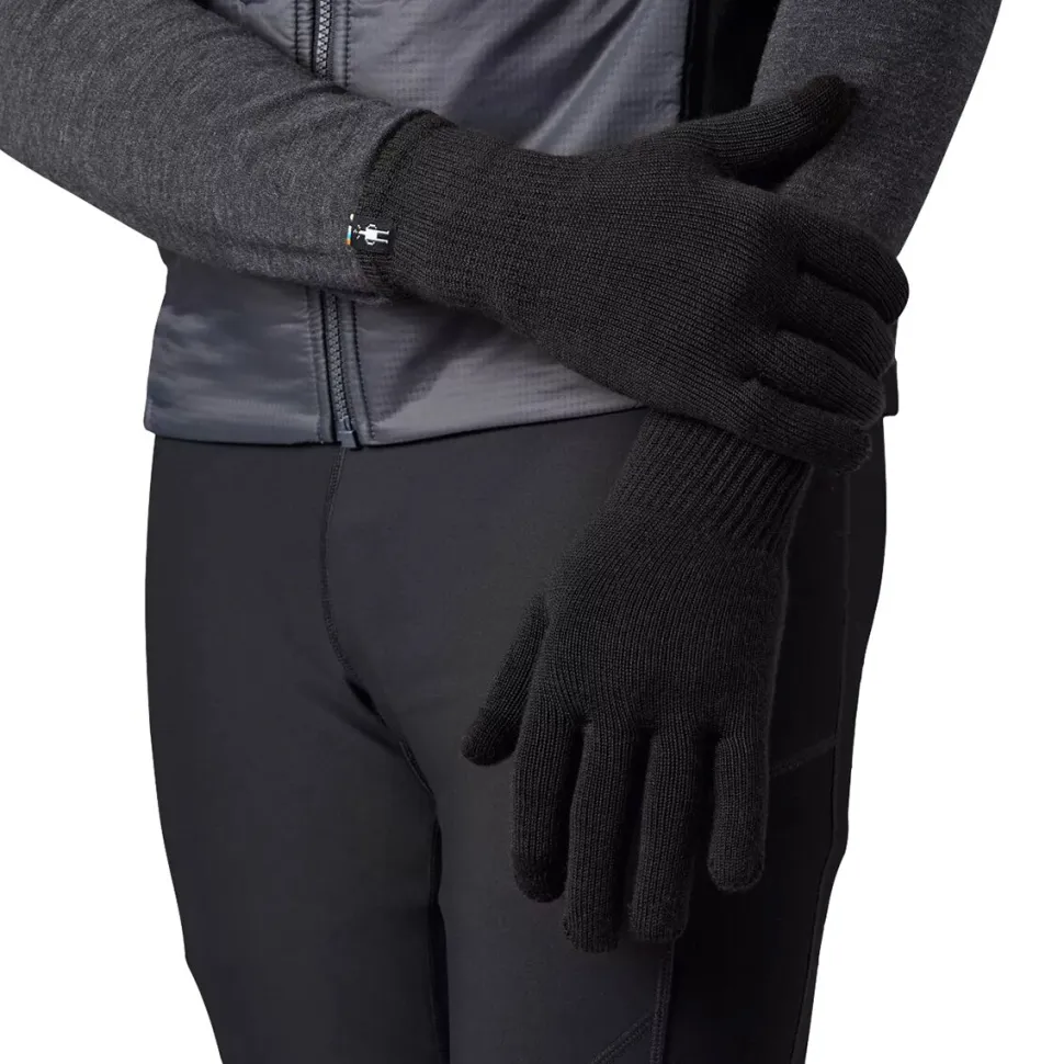Liner Glove