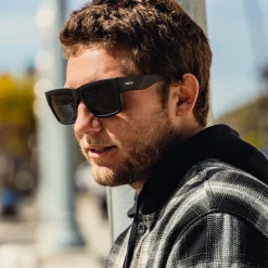 Lineup ChromaPop Polarized Sunglasses