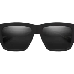 Lineup ChromaPop Polarized Sunglasses