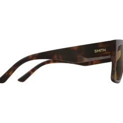 Lineup ChromaPop Polarized Sunglasses