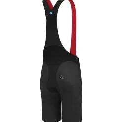 Link R3 Chameleon Road Cycling Bib Short - Men's