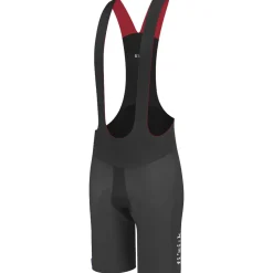 Link R3 Chameleon Road Cycling Bib Short - Men's