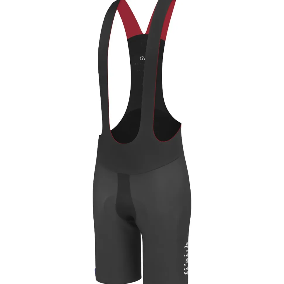 Link R3 Chameleon Road Cycling Bib Short - Men's