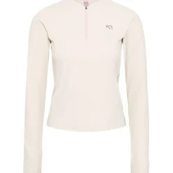 Linnea Long-Sleeve Top - Women's