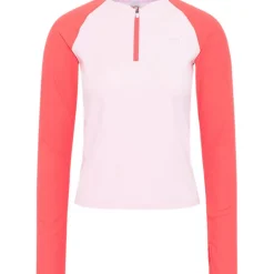 Linnea Long-Sleeve Top - Women's