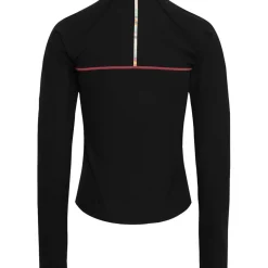 Linnea Long-Sleeve Top - Women's
