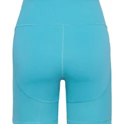 Linnea Short - Women's