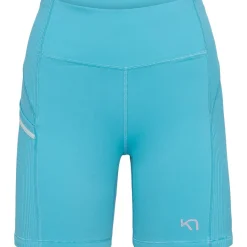 Linnea Short - Women's